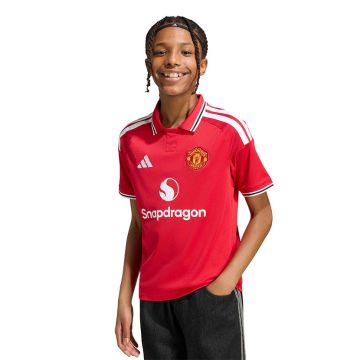 ADS1910YR-ADIDAS-MUFC-YOUTH-JSY-RED-KC4796-V1