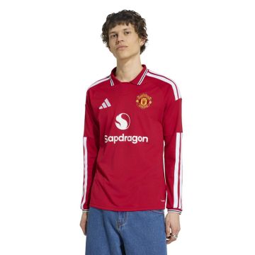 ADS1912R-ADIDAS-MUFC-H-JSY-RED-KC4773-V1