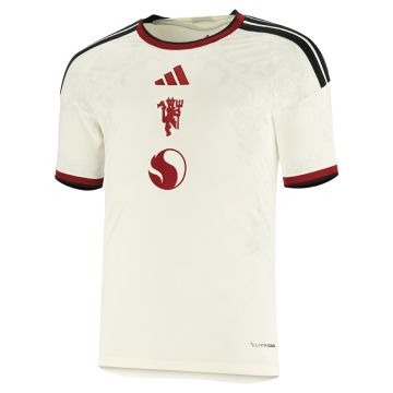 ADS1913IV-ADIDAS-SC-MUFC-3JSY-IVORY-KA6878-V1