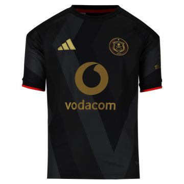 ADS1914YB-ADIDAS-SC-OP-JSY-BLK-KC7460-V1