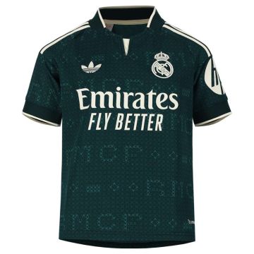 ADS1916YAI-ADIDAS-SC-YTH-AURORA-IVY-KC3991-V1