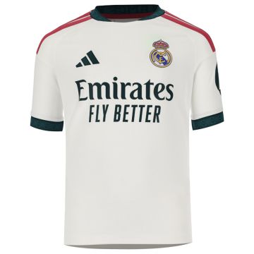 ADS1916YW-ADIDAS-REAL-H-JSY-YTH-WHT-KC3993-V1