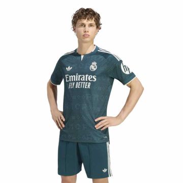 ADS1917AI-ADIDAS-REAL-A-JSY-AURORA-IVY-JZ7219-V1
