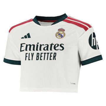 ADS1917LW-ADIDAS-SC-REAL-H-WHT-KC4237-V1