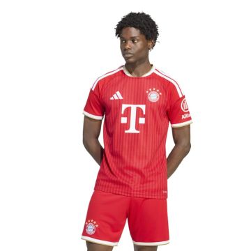 ADS1921SW-ADIDAS-FCB-H-JSY-SCARLET-KQ6513-V1
