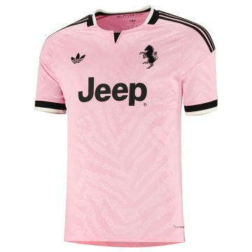ADS1922TP-ADIDAS-JUVE-TRUEPINK-KR4647-V1