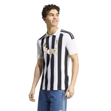 ADS1922WB-ADIDAS-JUVE-H-JSY-WHT-BLK-KC2285-V1