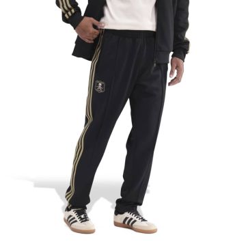 ADS1926B-ADIDAS-OP-OG2-TRACKPANTS-KG5343-V1