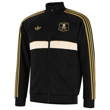 ADS1927B-ADIDAS-SC-OP-0G2-BLK-KG5344-V1