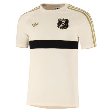 ADS1928LI-ADIDAS-SC-OP-OG2-T-LINEN-KG5342-V1