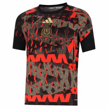 ADS1930B-ADIDAS-SC-OP-PRESHI-BLK-KE9310-V1
