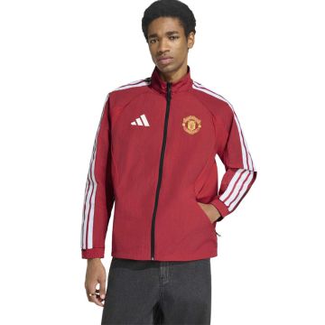 ADS1933R-ADIDAS-MUFC-H-ANTH-RED-KV6731-V1