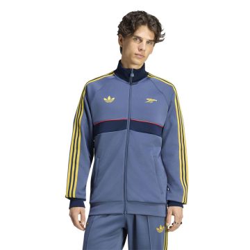 ADS1936PI-ADIDAS-AFC-OG2-PRELOVED-INK-KG5101-V1