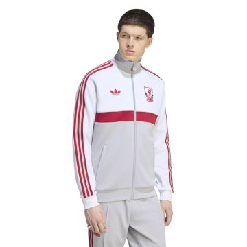 ADS1938WG-ADIDAS-SC-LFC-TT-WHT-GRY-KG2901-V1