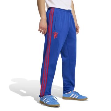 ADS1940RB-ADIDAS-MUFC-OCG2-RYL-BLU-KH4816-V1
