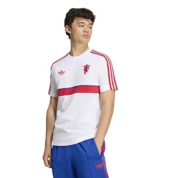 ADS1942W-ADIDAS-MUFC-TEE-KG6351-V1