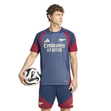ADS1943N-ADIDAS-AFC-EU-TR-NVY-KB9987-V1