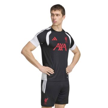 ADS1946B-ADIDAS-LFC-TR-JSY-BLK-KB5771-V1