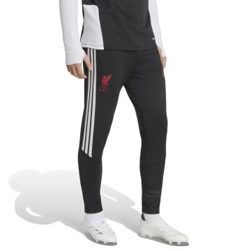 ADS1947B-ADIDAS-LFC-PNT-BLK-KB5741-V1