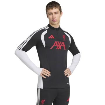ADS1948B-ADIDAS-SC-LFC-TR-TOP-BLK-KB5774-V1