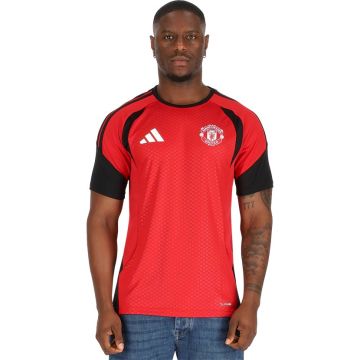 ADS1949R-ADIDAS-MANUFC-JESY-RED-KC4872-V1