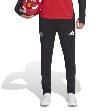 ADS1950B-ADIDAS-MUFC-TR-PNT-BLK-KC4877-V1