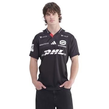 ADS1953B-ADIDAS-RGB-STORMERS-A-BLK-KM4603-V1