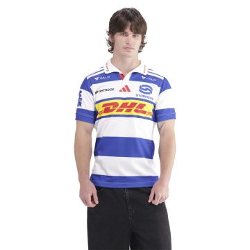 ADS1953RB-ADI-RGB-STORMERS-H-RYLBLU-KM4602-V1