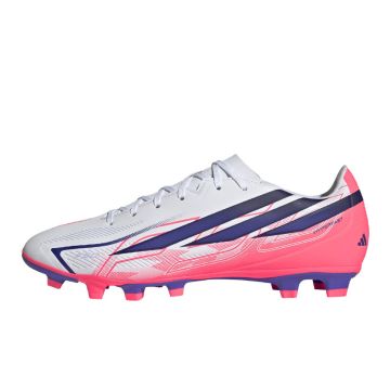 ADS1955WT-ADIDAS-HYPERFAST-CLUB-WHT-PURPLE-TURBO-KJ0990-V1