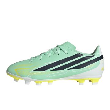 ADS1955YMI-ADIDAS-HYPERFAST-CLUB-MINT-NAVY-KK1305-V1