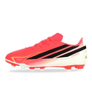 ADS1955YTG-ADIDAS-F50-HYPERFAST-BLK-GLD-KK1307-V1
