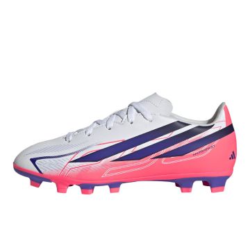ADS1955YWT-ADIDAS-HYPERFAST-WHT-TURBO-KK1308-V1