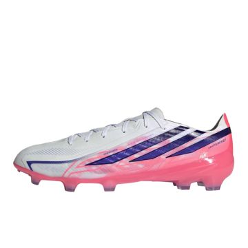 ADS1957WT-ADIDAS-HYPERFAST-PRO-FG-WHT-PURPLE-TURBO-KJ3438-V1