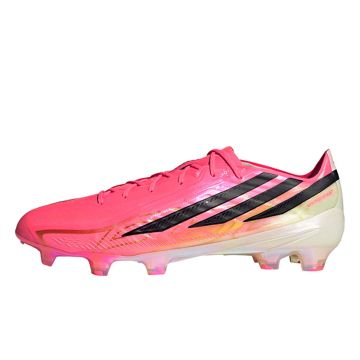 ADS1958TG-ADIDAS-HYPEFAST-ELITE-TURBO-BLK-GLD-JR5386-V1