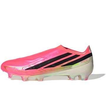ADS1959TG-ADIDAS-ELITE-TURBO-BLK-GLD-KJ6080-V1