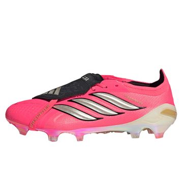 ADS1960TB-ADIDAS-ELITE-FG-TURBO-BLK-JP6237-V1