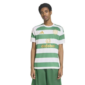ADS1972W-ADIDAS-CELTIC-HM-WHT-JZ4755-V1