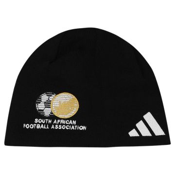 ADS1976B-ADIDAS-SC-SAFA-BEANIE-BLK-WHT-KM4373-V1