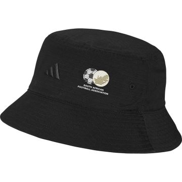 ADS1977B-ADIDAS-B-HAT-BLK-KM4372-V1