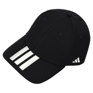 ADS1980B-ADIDAS-TIRO-CAP-BLK-WHT-KM4374-V1