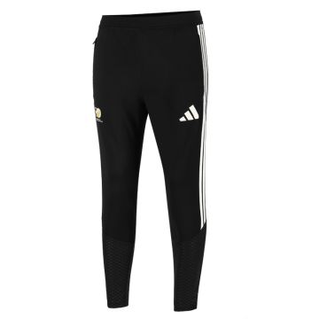 ADS1983BW-ADIDAS-SAFA-TIRO26C-BLK-WHT-KM4572-V1