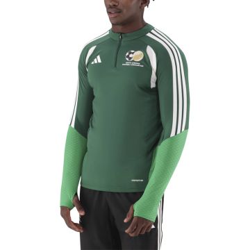 ADS1984DG-ADIDAS-TIRO26C-DRKGRN-KM4573-V1