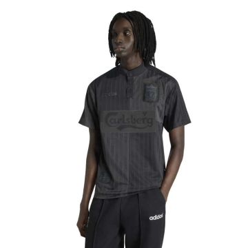 ADS1985BC-ADIDAS-LFC-JSY-95-BLACK-KA8108-V1