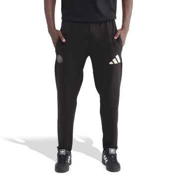 adidas Performance Orlando Pirates Future Icon Pants Mens Black