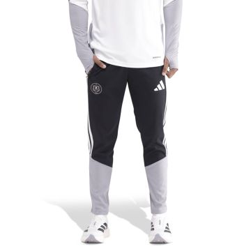 ADS2004B-ADIDAS-TIRO26C-BLK-KM4376-V1