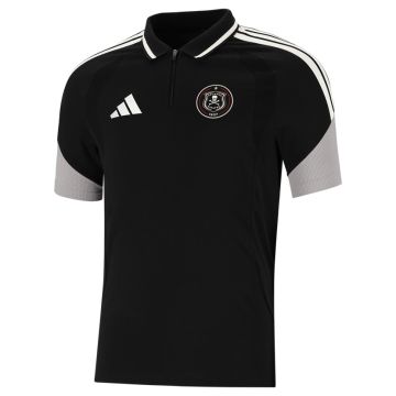 ADS2005B-ADIDAS-SC-OP-TIRO26C-BLK-KM4377-V1