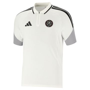 ADS2005W-ADIDAS-SC-TIRO26C-WHT-KM4378-V1