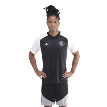 ADS2006B-ADIDAS-SC-OP-PRESHI26-BLK-KM4379-V1