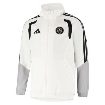 ADS2007W-ADIDAS-TIRO26CAW-WHT-KM4380-V1