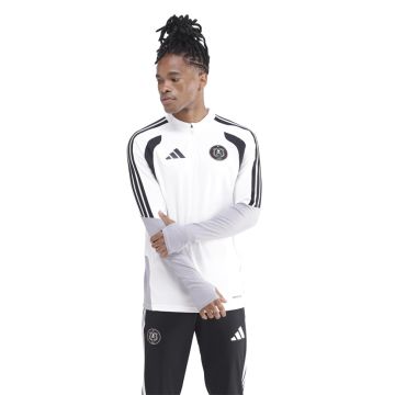 ADS2008W-ADIDAS-TIOR26-WHT-KM4381-V1